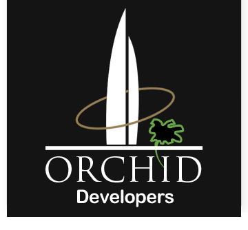Orchid Developer Bahrain